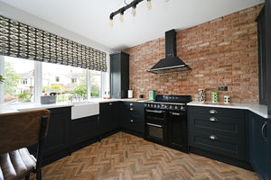 Bingham Park Crescent Greystones